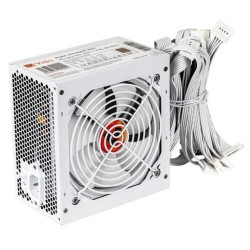 VIDA ATX-500W 80+ Bronze PSU
