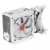 VIDA ATX-500W 80+ Bronze PSU