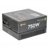 VIDA XTY850G 750W 80+ Gold Fully Modular ATX PSU
