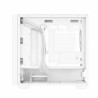 ASUS A21 Plus ARGB Micro-ATX PC Case
