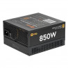 VIDA XTY850M 850W ATX Power Supply