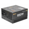 VIDA XTY850G 850W 80+ Gold Fully Modular ATX PSU