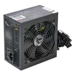 VIDA AA-500 500W ATX PSU