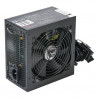 VIDA AA-500 500W ATX PSU