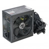 VIDA AA-650 YY 650W ATX PSU