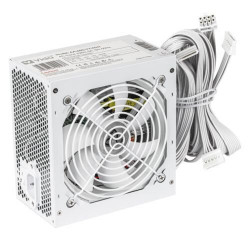VIDA AA-650 650W ATX PSU