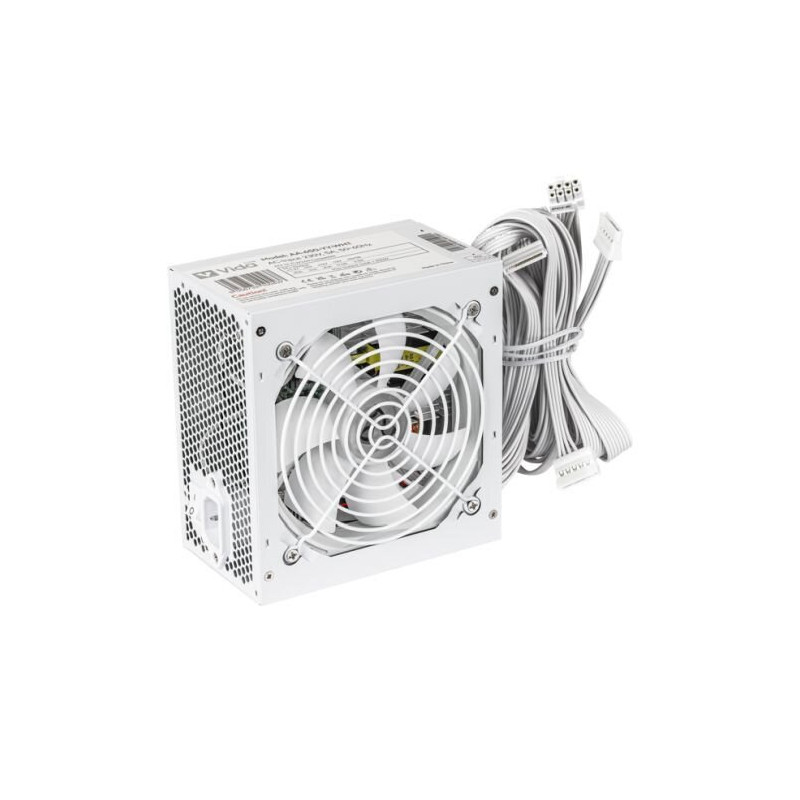 VIDA AA-650 650W ATX PSU
