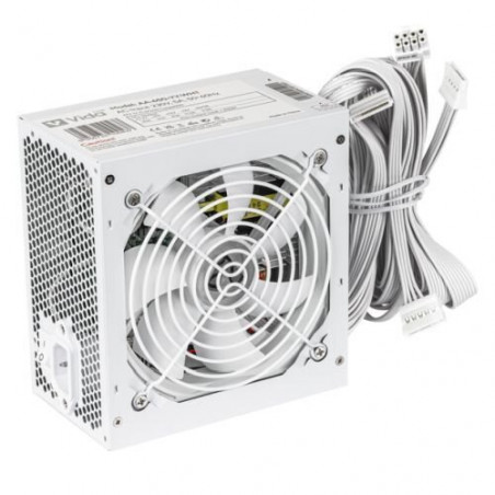 VIDA AA-650 650W ATX PSU