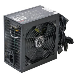 VIDA AA-750 YY 750W ATX PSU