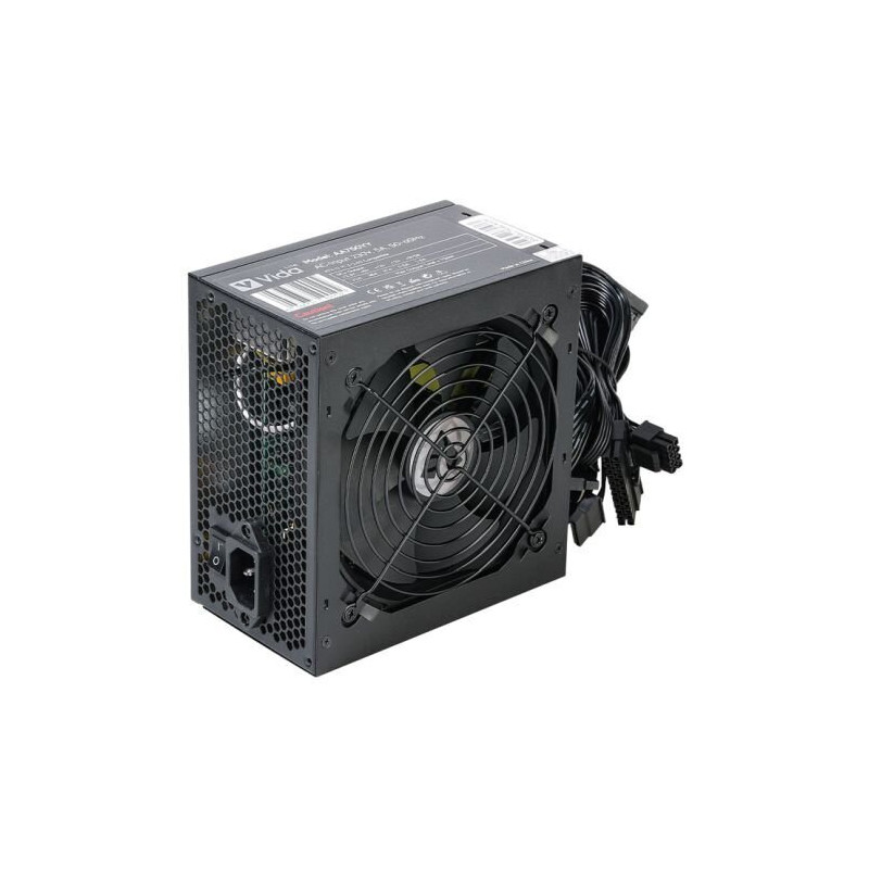 VIDA AA-750 YY 750W ATX PSU