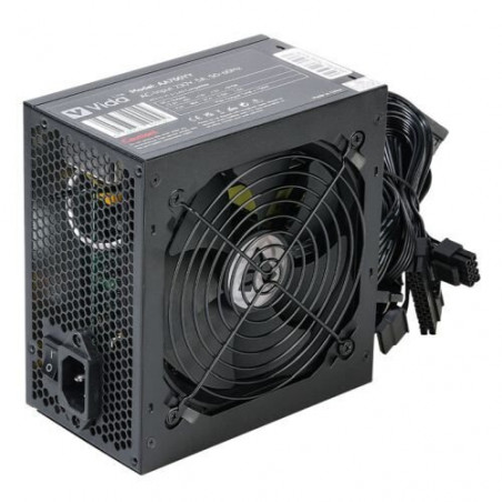 VIDA AA-750 YY 750W ATX PSU