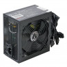 VIDA AA-750 YY 750W ATX PSU
