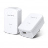 MERCUSYS MP500 KIT AV1000 Gigabit Powerline Starter Kit
