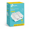 TP-LINK TL-PA4010P KIT AV600 Powerline Adapter Kit