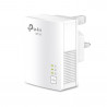 TP-LINK TL-PA7017 KIT AV1000 Powerline Adapter Kit