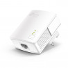 TP-LINK TL-PA7017 KIT AV1000 Powerline Adapter Kit