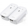 TP-LINK TL-PA9020P KIT AV2000 Powerline Adapter Kit