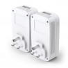 TP-LINK TL-PA9020P KIT AV2000 Powerline Adapter Kit