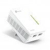 TP-LINK TL-WPA4220 300Mbps AV600 Powerline Extender