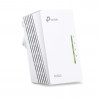 TP-LINK TL-WPA4220 300Mbps AV600 Powerline Extender