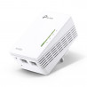 TP-LINK TL-WPA4220 300Mbps AV600 Powerline Extender