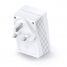 TP-LINK TL-WPA4220 300Mbps AV600 Powerline Extender
