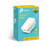 TP-LINK TL-WPA4220 300Mbps AV600 Powerline Extender