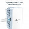 TP-LINK TL-WPA7517 KIT AC1200 Wireless Dual Band Powerline Adapter Kit