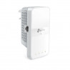 TP-LINK TL-WPA7617 AC1200 Wireless Dual Band Powerline Adapter
