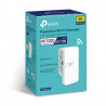 TP-LINK TL-WPA7617 AC1200 Wireless Dual Band Powerline Adapter