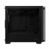 ASUS A23 PLUS Micro-ATX PC Case with ARGB Fans
