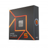 AMD Ryzen 5 7600X 6-Core 4.7GHz Processor