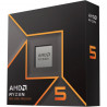 AMD Ryzen 5 9600X 6-Core 3.9GHz Processor