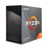 AMD Ryzen 7 5700X 8-Core 3.4GHz Processor