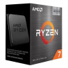 AMD Ryzen 7 5700X3D 8-Core 3.0GHz Processor