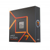 AMD Ryzen 7 7700X 8-Core 4.5GHz Processor