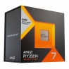 AMD Ryzen 7 7800X3D 8-Core CPU