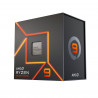 AMD Ryzen 9 7900X 12-Core 4.7GHz Processor