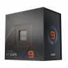 AMD Ryzen 9 7950X 16-Core CPU