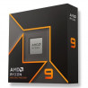 AMD Ryzen 9 9950X 16-Core 4.3GHz Processor