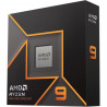 AMD Ryzen 9 9950X 16-Core 4.3GHz Processor