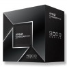 AMD Ryzen Threadripper Pro 9955WX 16-Core 64GB 4.5GHz Processor