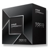 AMD Ryzen Threadripper Pro 9975WX 32-Core 64-Thread Processor