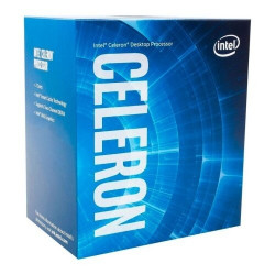 Intel Celeron G5905 3.5GHz Dual-Core Processor