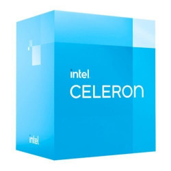 Intel Celeron G6900 3.4GHz Dual-Core Processor