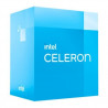 Intel Celeron G6900 3.4GHz Dual-Core Processor