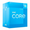 Intel Core i3-12100 4-Core 3.3GHz (4.3GHz Turbo) Processor
