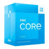INTEL Core i3-13100F 3.4GHz Quad-Core Processor