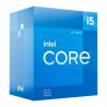 Intel Core i5-12400F 6-Core 2.5GHz Processor