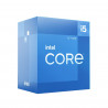 Intel Core i5-12400F 6-Core 2.5GHz Processor